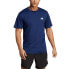 Фото #4 товара adidas Train Essentials Training Tee M IC7429