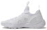 Nike Huarache E.D.G.E. TXT AO1697-101 Sneakers
