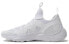 Фото #1 товара Кроссовки Nike Huarache E.D.G.E. TXT AO1697-101