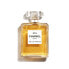 Женская парфюмерия Chanel EDP Nº 5 100 ml
