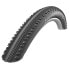 Фото #2 товара SCHWALBE Hurricane Double Defense Tubeless 29´´ x 2.40 rigid MTB tyre