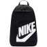 Фото #1 товара Рюкзак Nike Elemental Backpack Hbr DD0559 010
