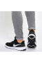 Кроссовки Nike Revolution 5 Men's