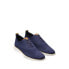 Фото #1 товара COLE HAAN 2.Zerogrand Stitchlite Oxford trainers