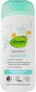 Фото #1 товара Shampoo Sensitiv Bio-Kamille, 200 ml