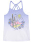 Фото #2 товара Kid Sunny Days Graphic Tank 8