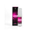 Лубрикант Secret Play 15 ml