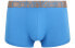 Фото #1 товара Трусы мужские CK Calvin Klein NB2540-8Z4, синий