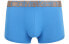 Calvin Klein 1 NB2540-8Z4 Underwear