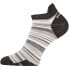 Фото #2 товара LASTING Wcs short socks