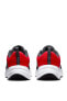 Kırmızı - Koyu Gri Erkek Çocuk Yürüyüş Ayakkabısı DM4194-001 NIKE DOWNSHIFTER 12 NN (