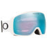 Фото #4 товара OAKLEY Flight Tracker L Prizm Snow Ski Goggles