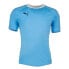 Фото #1 товара PUMA Teamliga short sleeve T-shirt