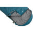 Фото #6 товара OUTWELL Canella Sleeping Bag