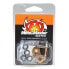 MOTO-MASTER GPX 520 Rivert chain link