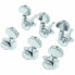 Фото #1 товара Гитара Grover Rotogrip 502C Chrome