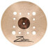 Zultan 14" Aeon FX Crash