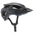 Фото #1 товара 100percent Altec Fidlock CPSC/CE MTB Helmet