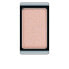 Фото #5 товара EYESHADOW PEARL #28-pearly porcelain