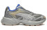 PUMA Velophasis Bionic 390753-01 Sneakers
