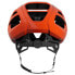 Фото #2 товара KASK Protone Icon WG11 helmet