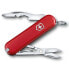 Фото #1 товара VICTORINOX Jetsetter Utility Knife