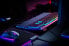 Фото #3 товара Razer Ornata V3 - Full-size (100%) - USB - Membrane - QWERTZ - RGB LED - Black