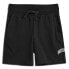 Фото #1 товара HUMMEL Ocean Shorts