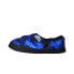 Nuvola Classic Tempesta Синий, 38-39 EU Unisex - фото #7