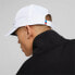 Фото #39 товара BMW MMS Heritage BB Cap PUMA White