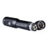 Фото #2 товара SALVIMAR Light Blast Flashlight