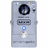 MXR Smart Gate M-135