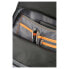 Фото #5 товара Рюкзак для ноутбука AMERICAN TOURISTER Urban Groove 15.6´´ 26L