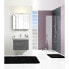 Фото #4 товара Комплект мебели для ванной PELIPAL Pineo XIII (2 шт)