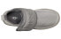 Фото #5 товара Ботинки мужские UGG Neumel 1110810-SEL, серого цвета