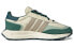 Adidas originals Retropy E5 IF0421 Sneakers