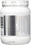 Premium Body Nutrition BCAA Cola 500g Container New Improved Flavour