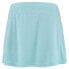 Фото #4 товара BABOLAT Play Skirt