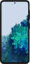 Фото #6 товара Чехол для смартфона NILLKIN Super Frosted Shield с подставкой Samsung Galaxy S21 5G, чёрный
