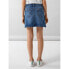 Фото #3 товара NAME IT Diana Short Skirt