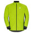 Фото #1 товара ODLO Brensholmen softshell jacket