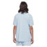 ფოტო #2 პროდუქტის URBAN CLASSICS Heavy Oversized Acid Wash short sleeve T-shirt