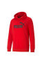 Фото #97 товара Erkek Ceket Kapşonlu Ess Big Logo Hoodie Tr High 58668811