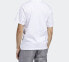 Фото #5 товара Футболка Adidas Originals Buddy Tee T GJ2685