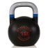 Фото #1 товара GYMSTICK Competition 12kg Kettlebell
