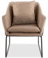 Фото #4 товара Odile Accent Chair