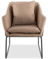 Odile Accent Chair