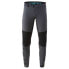 Фото #1 товара Yeti Cycle Renegade Pants