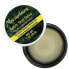 Фото #4 товара Neem Skin Salve, 1 oz (28 g)