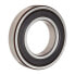 Фото #1 товара BTA 17287 Hub Bearing